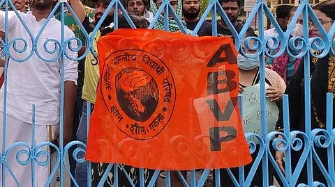 Madhya Pradesh