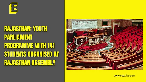 Death of IAS aspirants: Lok Sabha members demand stern action against those found guilty