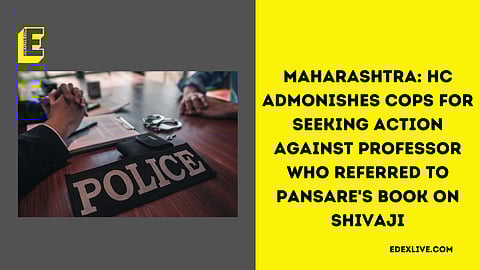 The plea was disposed of on Friday, July 26