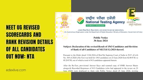 Here are details
