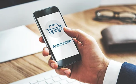 Student guide to affordable car insurance: Tips and tricks for college drivers