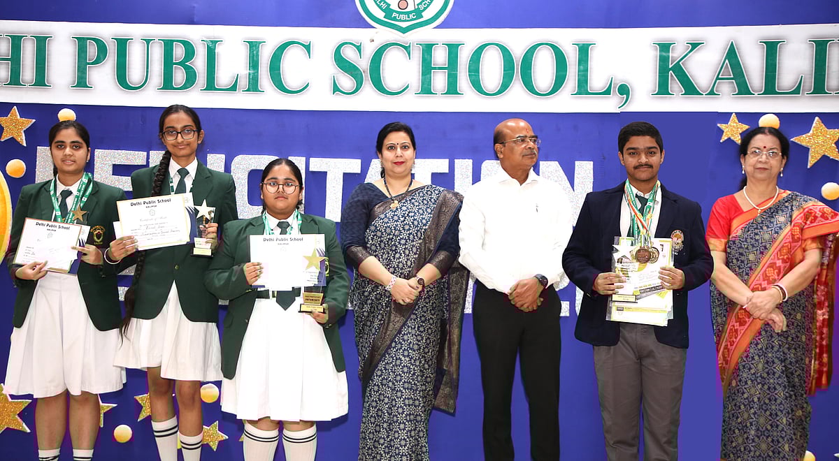 DPS Kalinga MUN 2025 (@dpskalingamun) • Instagram photos and videos, image size:1200x660