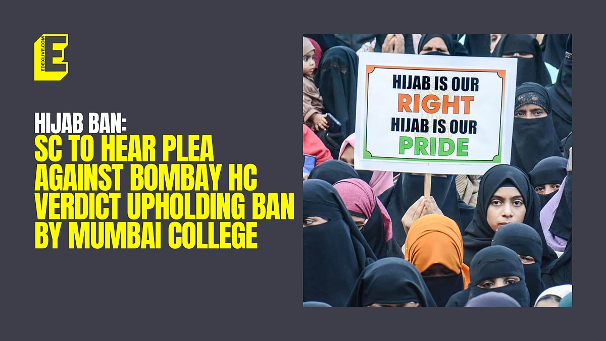 The Supreme Court has yet to rule on the legitimacy of diktats made by educational institutions.