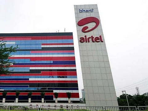 Airtel subscribers across India are experiencing widespread network disruptions, with Wi-Fi calling becoming the go-to solution for maintaining connectivity during the outage.