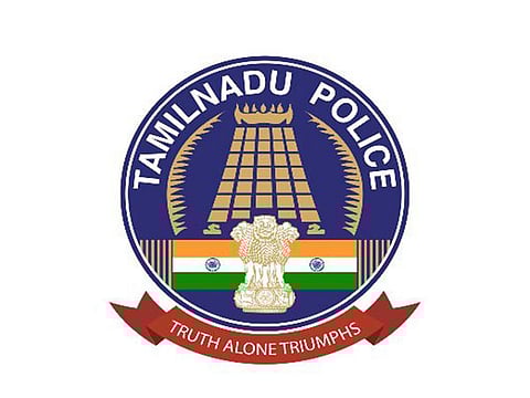 Online applications for TNUSRB’s Sub-Inspector recruitment begin on April 7; deadline to apply is May 3