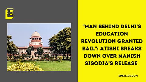 Supreme Court 