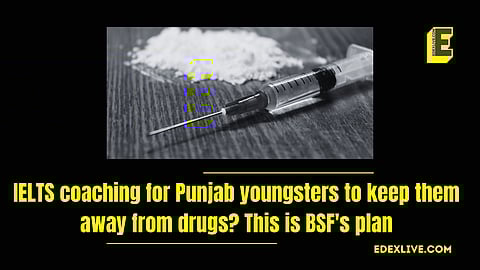 This was stated in a report by PTI