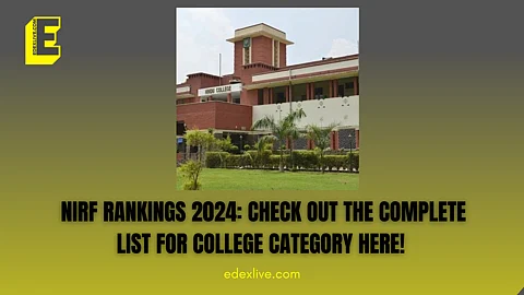 Hindu College, Delhi 