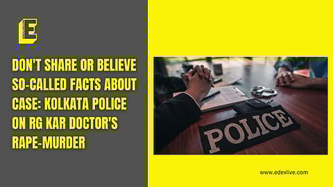 The case has sparked mass outrage and protests