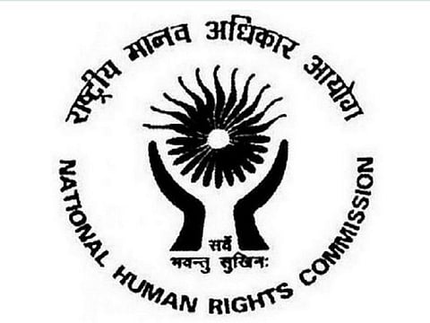 NHRC registers case on Kolkata doctor rape, murder case