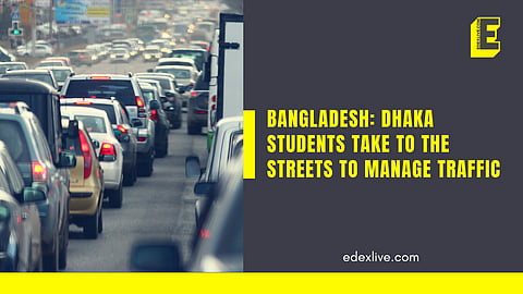 The protests, originally sparked by demands for a revised quota system