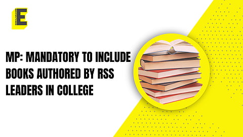 The authors whose books will be incorporated into the curriculum