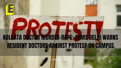 Calcutta High Court asked why a murder case was not registered 