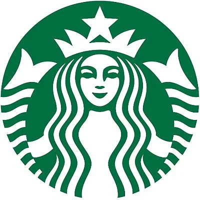 Starbucks' latest restructuring move affects corporate roles, not baristas