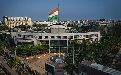 KIIT-DU