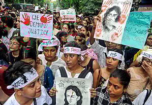 RG Kar rape-murder: A timeline of what happened so far
