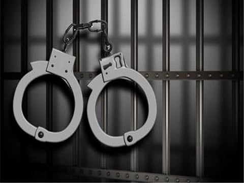 Two youth, including college student, fatally attacked in Tamil Nadu