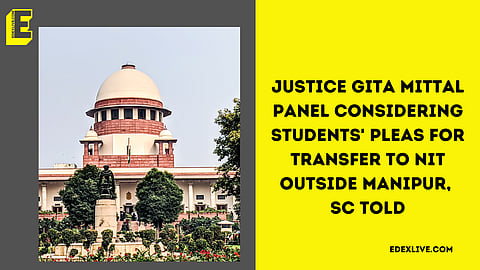 Supreme Court