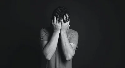 Tackling brain fog: How to tackle the spreading cognitive disorder