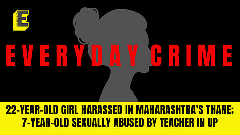 Violence against women