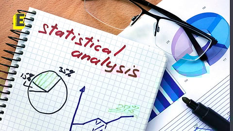 Indian Statistical Services (ISS): Exam pattern, cut-offs, interview questions 
