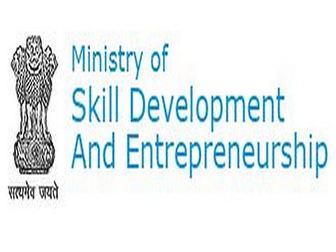 Skill ministry, World Economic Forum to launch Skills Accelerator in India