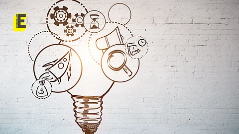 Infosys and Oxford Saïd Business School launch free entrepreneurial course to empower start-ups  