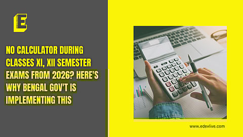 West Bengal Government new rule 