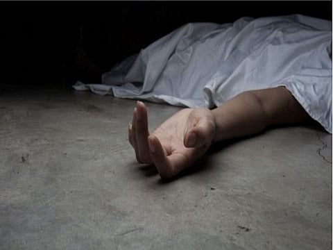 16-year-old student dies of sudden cardiac arrest