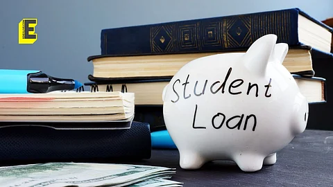 Funding options are aplenty