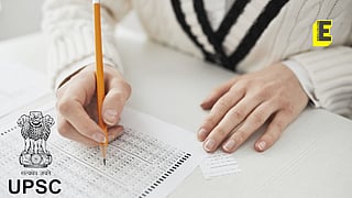 Write with confidence