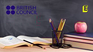 Happy Teachers' Day