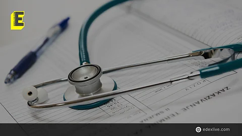 NExT exam to be conducted in March 2029?