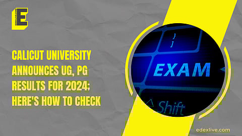 The registration process started yesterday, September 5