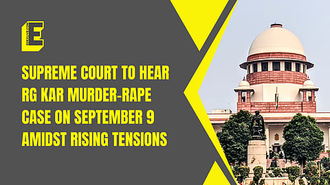 Supreme Court 