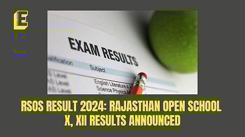 Read here to know more