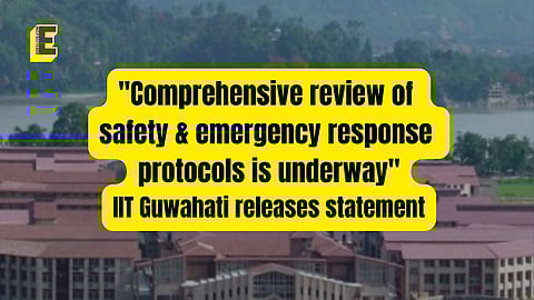 Let's take a look at the statement 