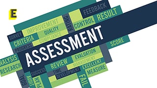 Assess better