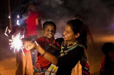 I wanted to fund the education of 30 girls before my 30th birthday — and I actually DID! 