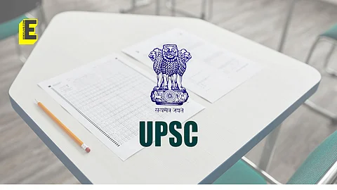 UPSC Mains 2024 Preparation — Week 3 | Day 2: GS Papers 3 and 4 – Revision