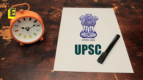 UPSC Mains 2024 Preparation — Week 3 | Day 3: Optional Paper – In-Depth Revision