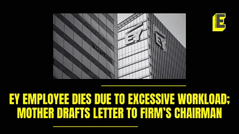 Read what the letter said