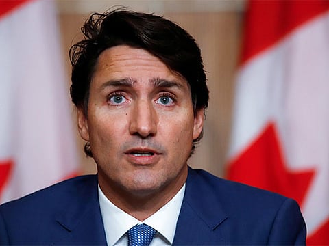 "Granting 35% fewer international student permits this year": Canada tightens immigration rules