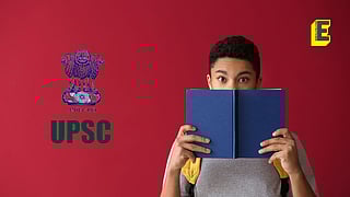 Study up