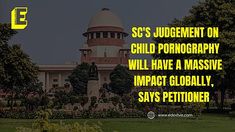 Supreme Court of India 