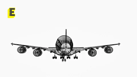 Aerospace Engineering ecosystem: Scope | Jobs | Impact on society