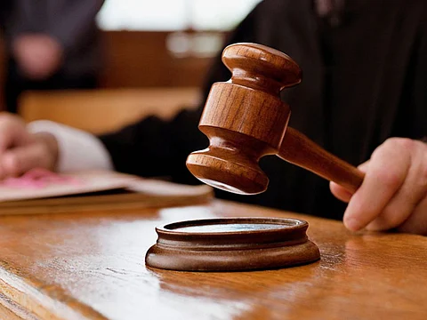 SC transfers all CLAT UG result disputes to Delhi High Court 