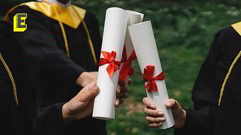 In what ways can educational institutions support state board students?
