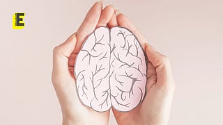 Mental health matters 