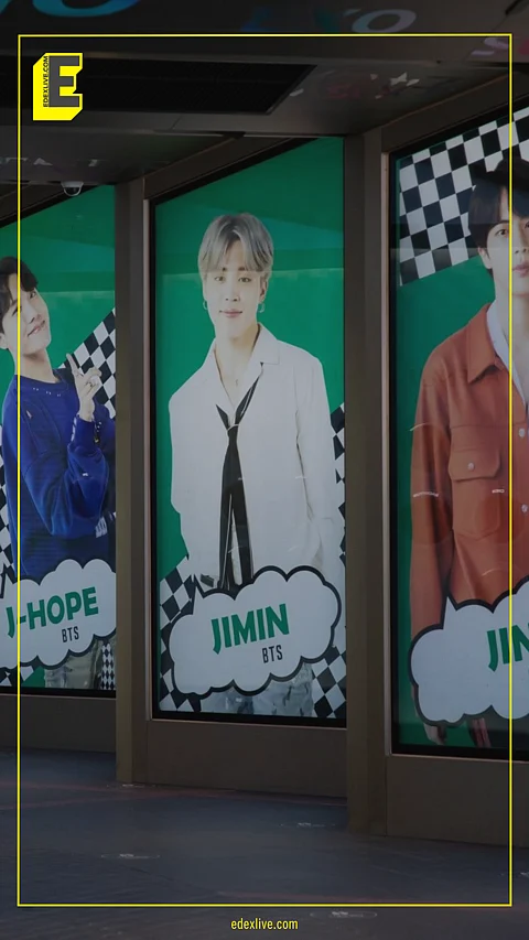  K for K-Pop, Kimchi, and now Kang! South Korea adds another feather to its cap